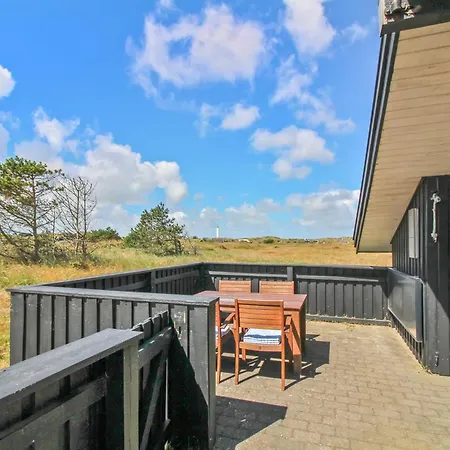 別荘 Edyta - 400m From The Sea By Interhome