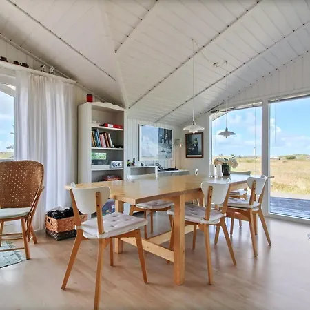 Edyta - 400m From The Sea By Interhome Dom wakacyjny *