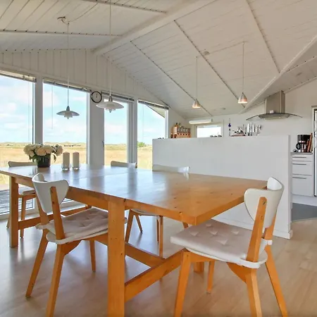 Edyta - 400m From The Sea By Interhome Dom wakacyjny *