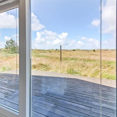 Edyta - 400m From The Sea By Interhome *