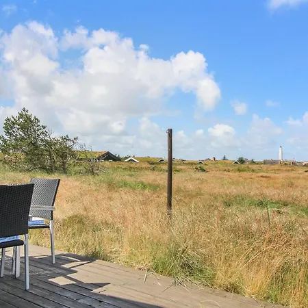 Edyta - 400m From The Sea By Interhome *