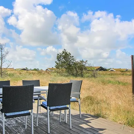 Hébergement de vacances Edyta - 400m From The Sea By Interhome *